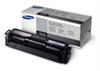 Sort lasertoner CLT-K504S til Samsung